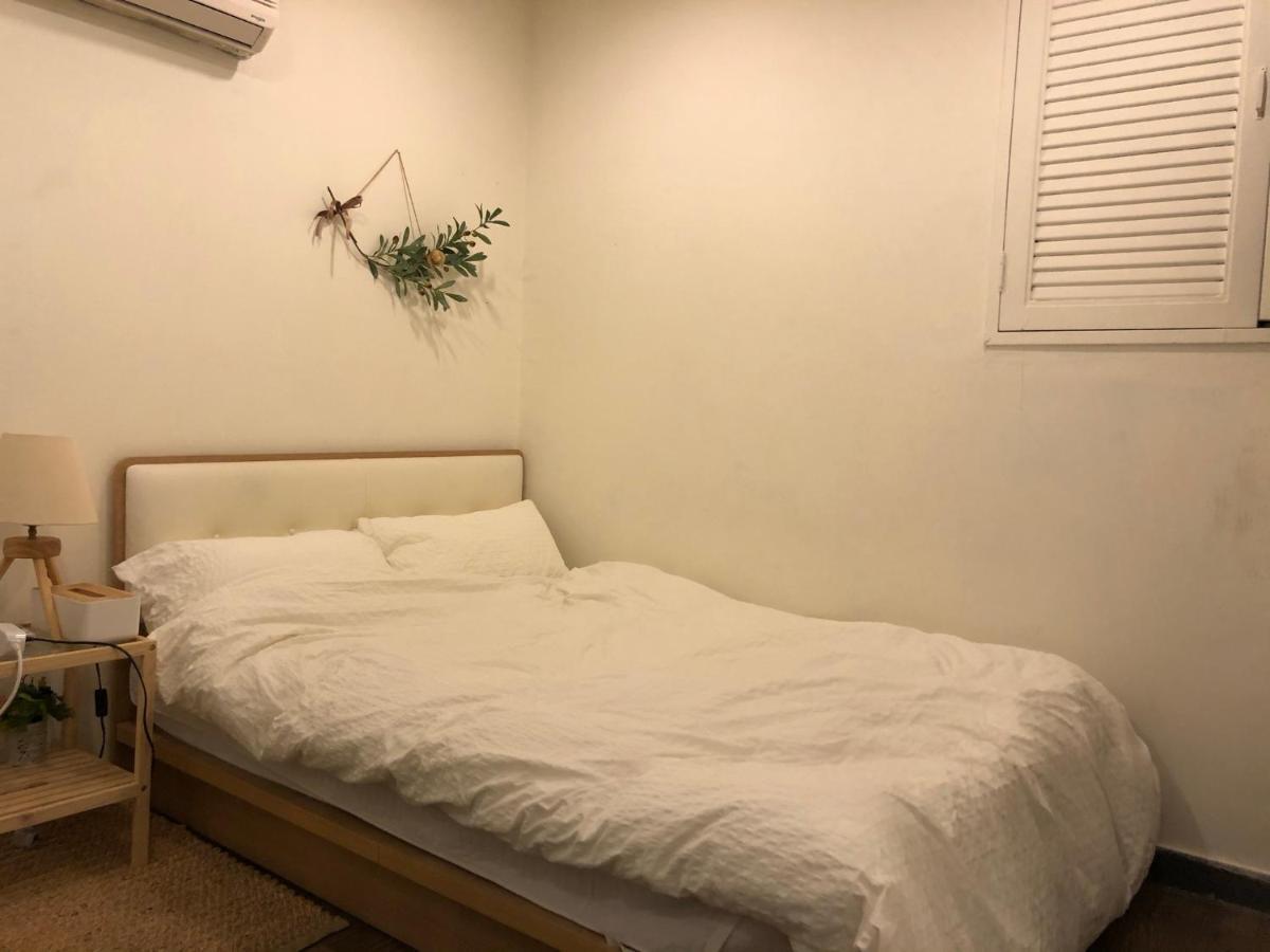Hostel Seoul Exterior photo